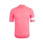 RAPHA Trikot 24 Core