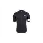 RAPHA Trikot 24 Core