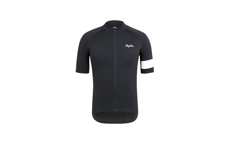 RAPHA Trikot 24 Core