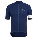 RAPHA Trikot 24 Core Lightweight