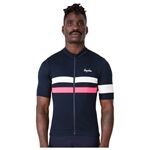 RAPHA Trikot 24 Brevet