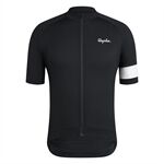RAPHA Trikot 24 Core Lightweight