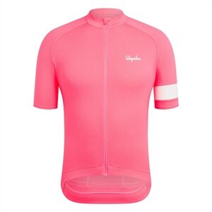 RAPHA Trikot 24 Core Lightweight