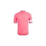 RAPHA Trikot 24 Core