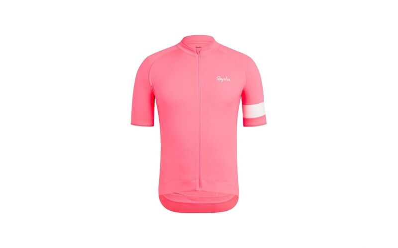 RAPHA Trikot 24 Core