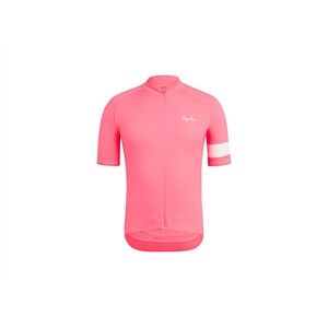 RAPHA Trikot 24 Core