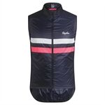 RAPHA Weste 24 Brevet