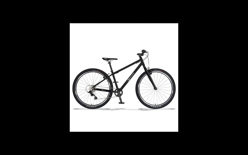 KUbikes 27,5 S MTB