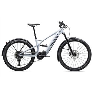 Specialized TERO X 6.0 29 NB