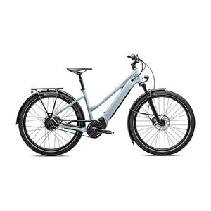 Specialized VADO 4.0 IGH ST NB