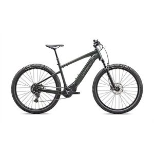 Specialized TERO 4.0 NB KH