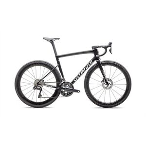 Specialized TARMAC SL8 PRO UDI2