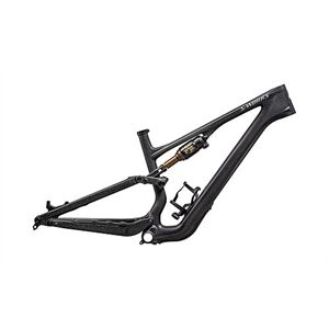 Specialized SJ 15 SW FRM