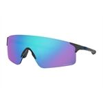 Oakley EVZERO BLADES