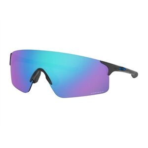 Oakley EVZero Blades
