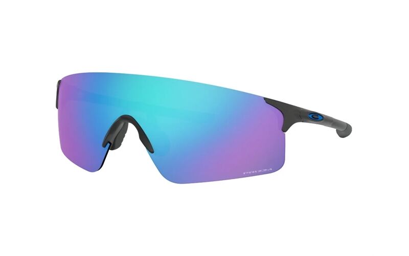 Oakley EVZERO BLADES