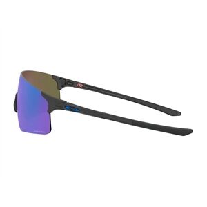 Oakley EVZero Blades