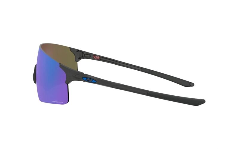 Oakley EVZERO BLADES