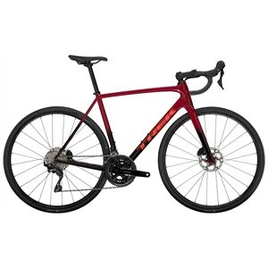Trek Émonda ALR 5