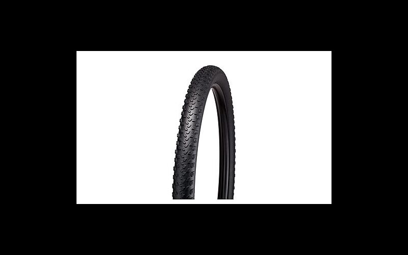 Specialized Fast Trak Grid Lite T5/T7 TLR XC Tire