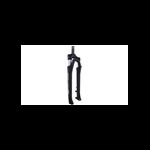 SUNTOUR Federgabel "SF15-NEX E25" 28" SUNTOUR Federgabel "SF15-NEX E25" 28"