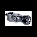 Contec CT VORBAU SETO 31,8/28,6MM X 90MM SCHW. Contec CT VORBAU SETO 31,8/28,6MM X 90MM SCHW.