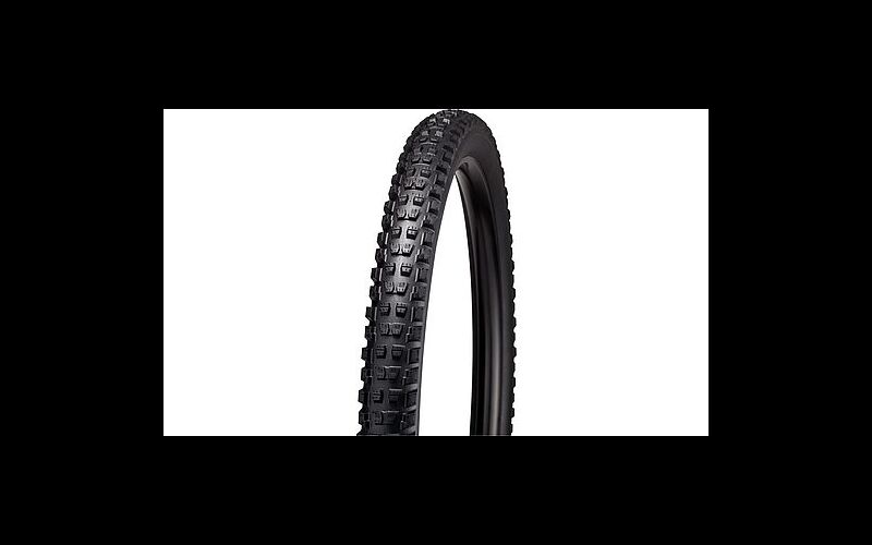 Specialized Butcher Grid Trail T9 TLR – Trail-Reifen