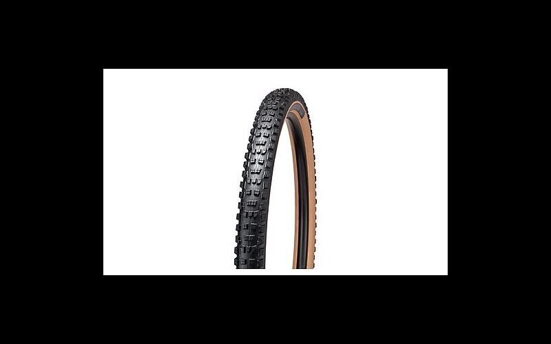 Specialized Eliminator Grid Trail T7 TLR Soil Searching – Trai