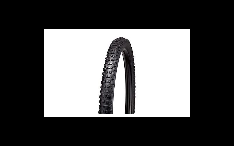 Specialized Eliminator Grid Trail T7 TLR – Trail-Reifen