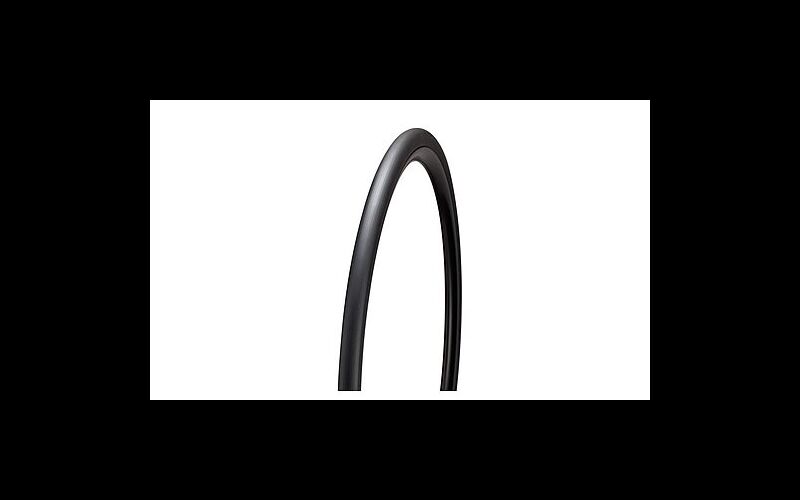 Specialized S-Works Turbo TLR – Rennradreifen 700X28C
