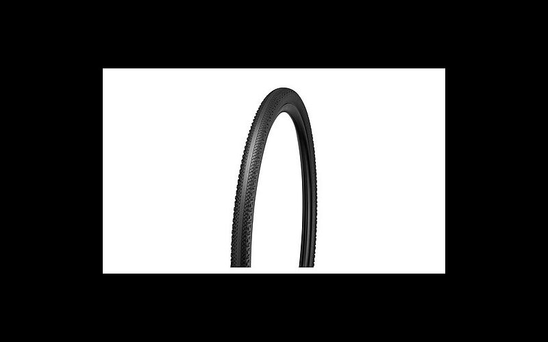 Specialized Pathfinder TLR – schneller Gravelreifen