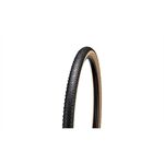 Specialized TRACER TLR