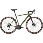 Cannondale Topstone 2 2-fach