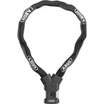 Abus YARDO 7807F/85 black Abus YARDO 7807F/85 black