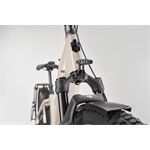 Diamant Suvea Trip Pro (800 Wh)