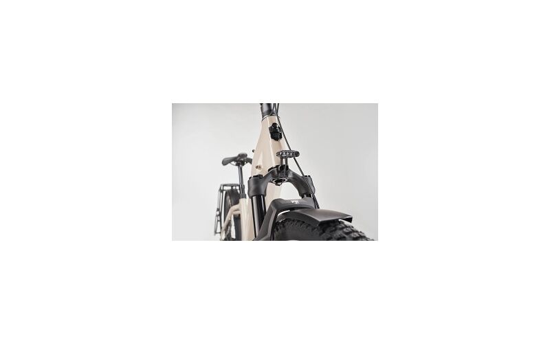 Diamant Suvea Trip Pro (800 Wh)