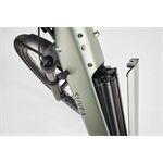 Diamant Suvea Trip Plus (600 Wh)