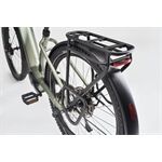 Diamant Suvea Trip Plus (600 Wh)