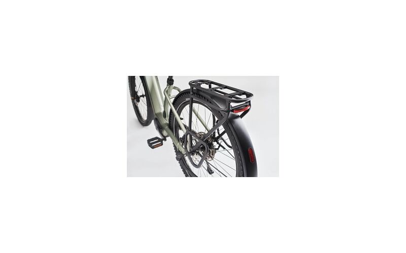 Diamant Suvea Trip Plus (600 Wh)
