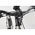 Diamant Suvea Trip Plus (600 Wh)