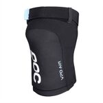 POC Sports Joint VPD Air Knee