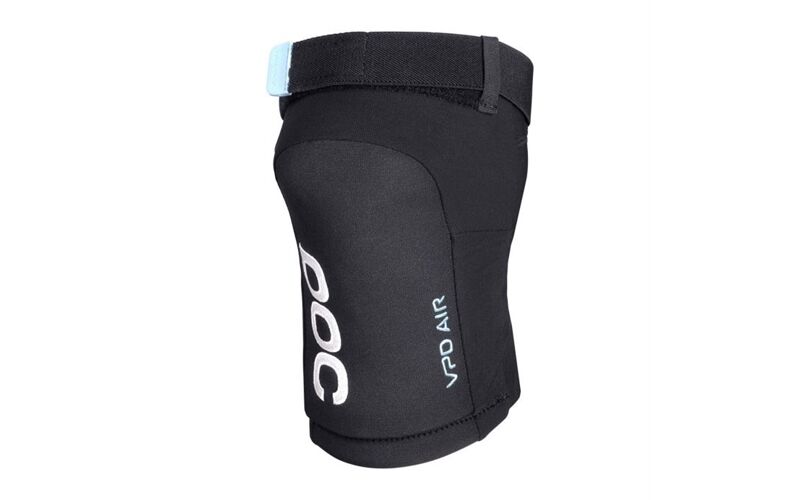 POC Sports Joint VPD Air Knee