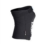 POC Sports Joint VPD Air Knee