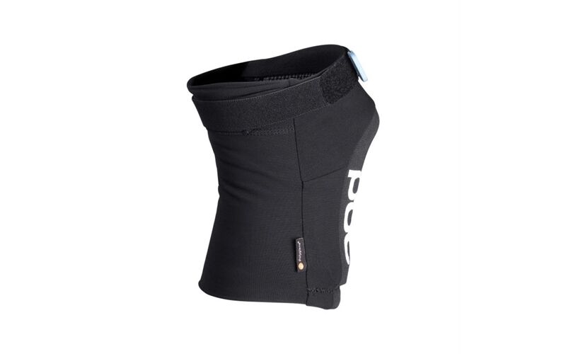 POC Sports Joint VPD Air Knee