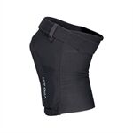 POC Sports Joint VPD Air Knee