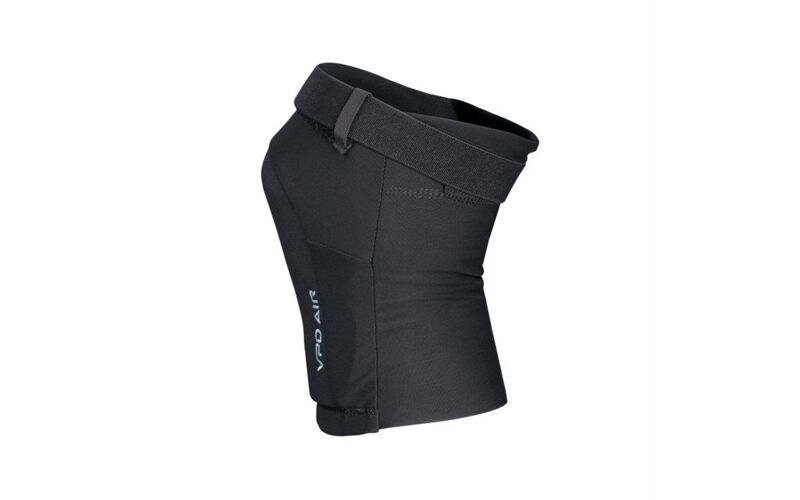 POC Sports Joint VPD Air Knee