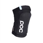 POC Sports Joint VPD Air Knee