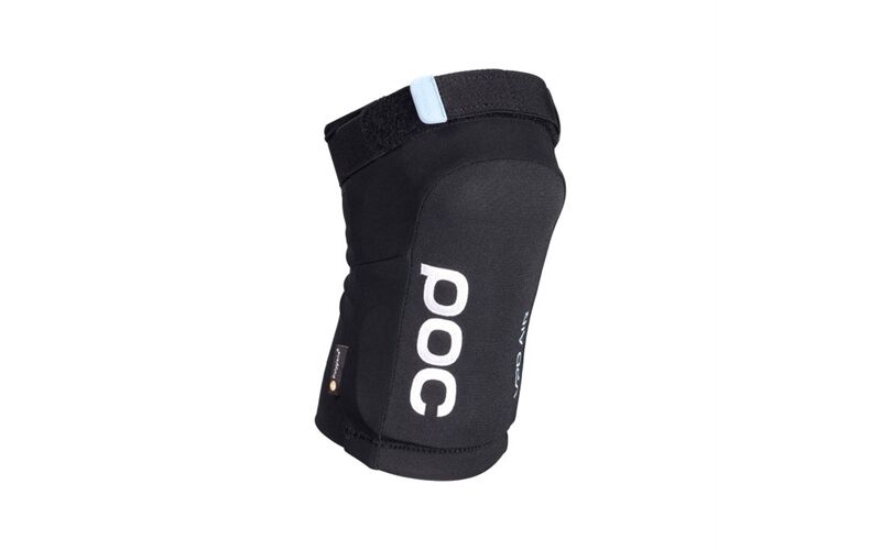 POC Sports Joint VPD Air Knee