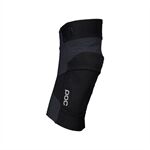 POC Sports Oseus VPD Knee