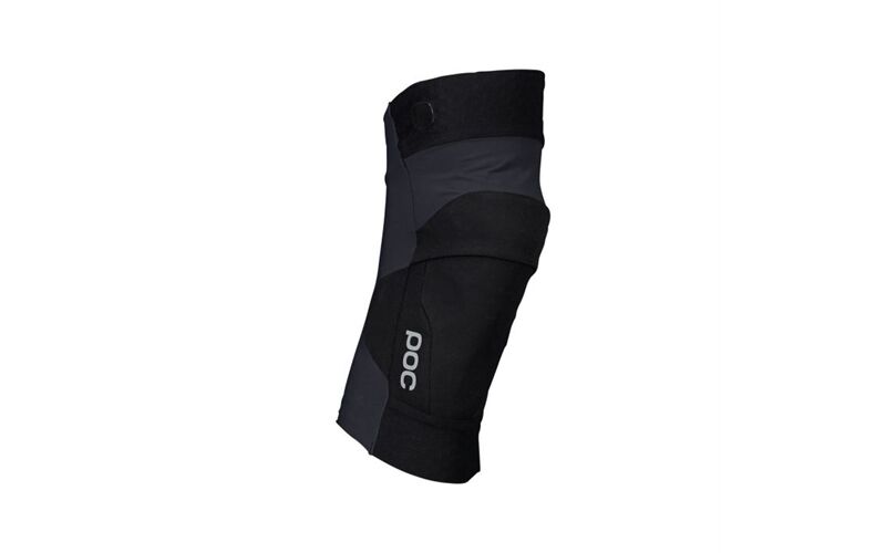 POC Sports Oseus VPD Knee